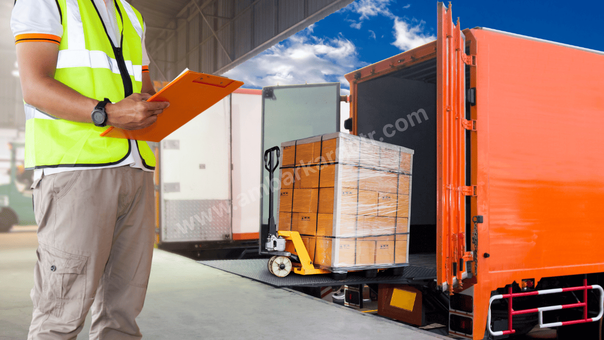 Polateli Şehirler Arası Taşıma